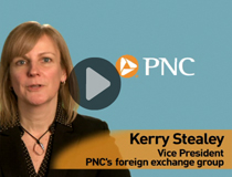 PNC Ideas – Foreign Exchange