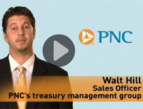 PNC Ideas – Payables